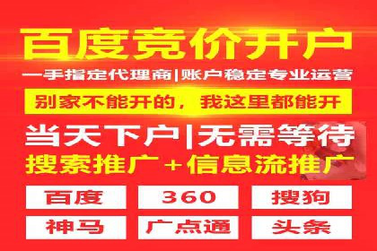 优化信息流广告：从策略到执行的完整案例分析